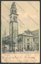 Vicenza recoaro terme - vicenza,