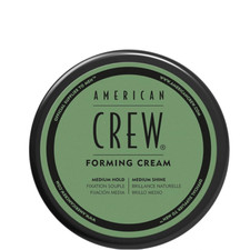 American Crew Crema Modellante