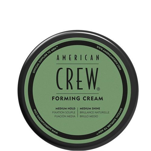 American crew crema - american,