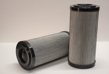 CARTUCCIA FILTRANTE - FILTER