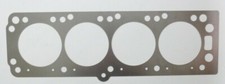 VAUXHALL 2.0L C20LET "RED TOP"