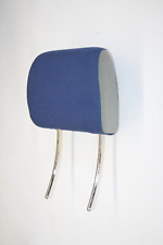 VW T4 Multivan MV2 Poggiatesta