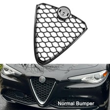 Griglia radiatore griglia