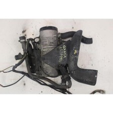 POMPA SERVOSTERZO PER SCANIA SERIE 4 (96-05) 94-114-124-144-164 AUTOCARRI 400