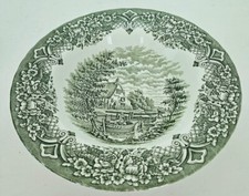 VTG HOMELAND W.H. Grindley