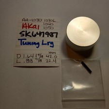 Akai sk647987 manopola - sk647987,
