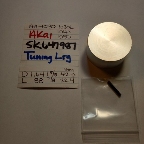 Akai sk647987 manopola - sk647987,
