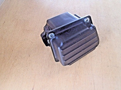 Silenziatore hyway per stihl - hyway,