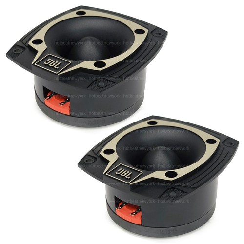 Jbl selenium st304 super - selenium,