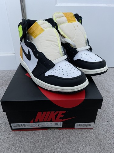 Air jordan - jordan, retro