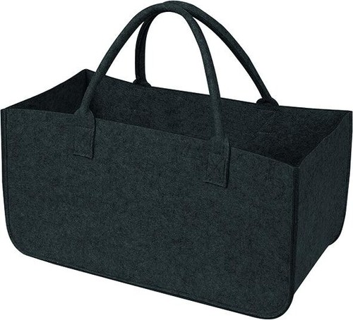 Borsa cesta portalegna legna - cesta,