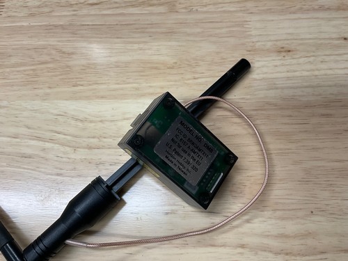 Futaba 9ca 9ch with original - 9ca/9ch,