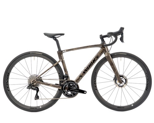 Pre owned 2025 specialized - [pre-owned],