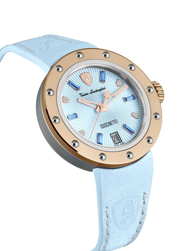 Tonino lamborghini cuscinetto - tonino,