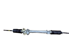 SPICA STEERING BOX