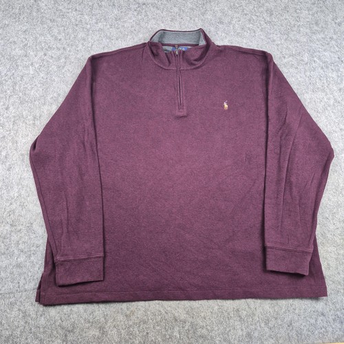 Polo ralph lauren - lauren, maglione