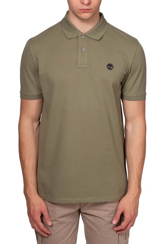 Timberland polo uomo - -,