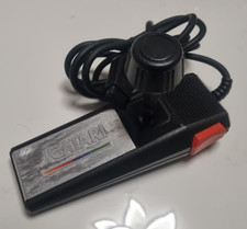 Joystick Atari VCS/2600 / 7800