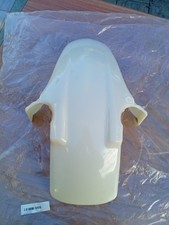 Parafango Anteriore Honda