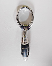 Montblanc Urban Walker Key