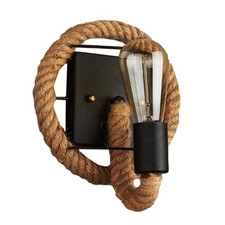  Lampadario Parete Muro