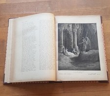 Libro 1881 Milton Giovanni Il