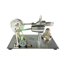 Sperimentale scienza popolare