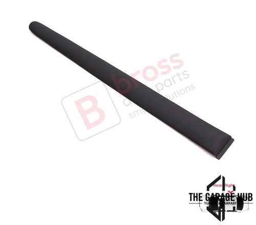 Fascia moulding porta - fascia,