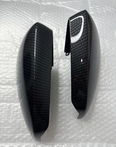 Audi 2020 24 - 8y, 2020/24
