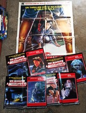 UN MINUTO A MEZZANOTTE 90