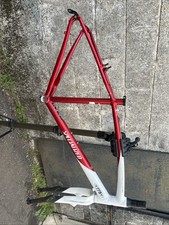 Telaio Specialized Vita Elite