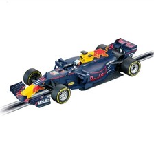 Carrera D132 30818 Red Bull