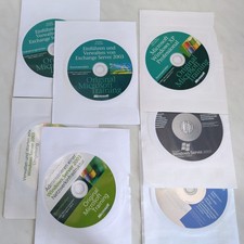Formazione Microsoft originale