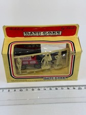 LLEDO DAYS GONE PATATINE