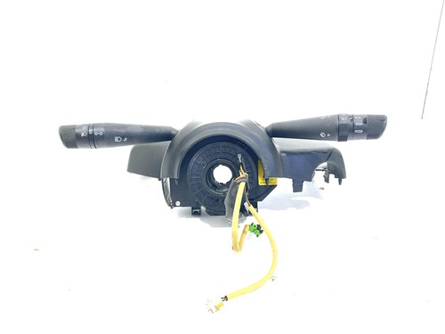 Devioluci per fiat punto evo - devioluci,