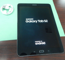 Samsung Galaxy Tab S2 SM-T813