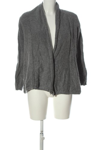 Zara cardigan donna giacca - zara,