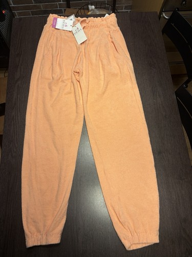 Deha pantalone donna - donna, tg.m