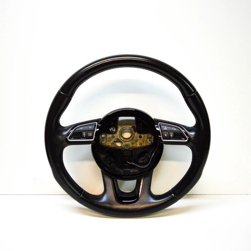 Audi volante 8u0124b - audi, 2.0