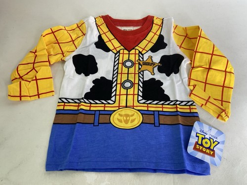 Shirt maglietta manica lunga - maglietta,