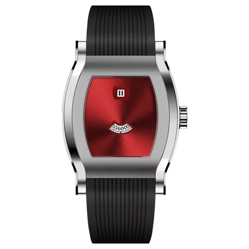Orologio uomo jump hour - uomo,