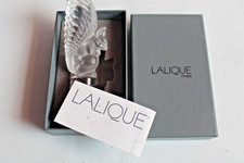 L68-LALIQUE FRANCE-SCOIATTOLO
