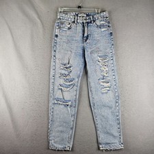 Pull and Bear Jeans Womens US