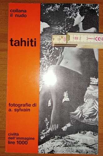 Silvayn tahiti collana il - silvayn, (collana