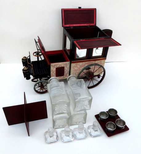 Automobilia rare automobile - rare,