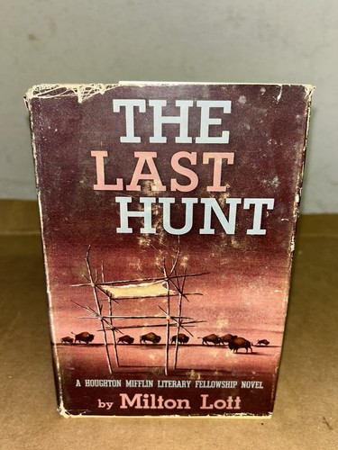 1954 the last - the,