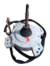 motore ventola aria condizionata esterna ZWA138D08A(1457759.D)