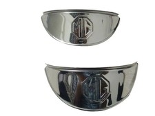 MG Goffrato Faro Picchi