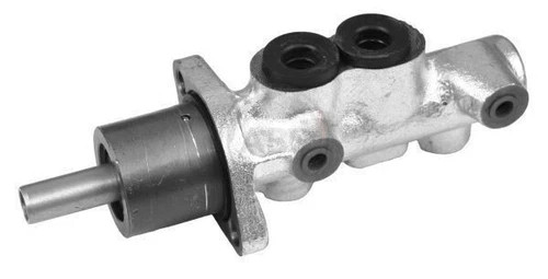 Pompa freni per fiat - fiat, fiorino