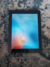 Apple iPad 4 A1458 (4a